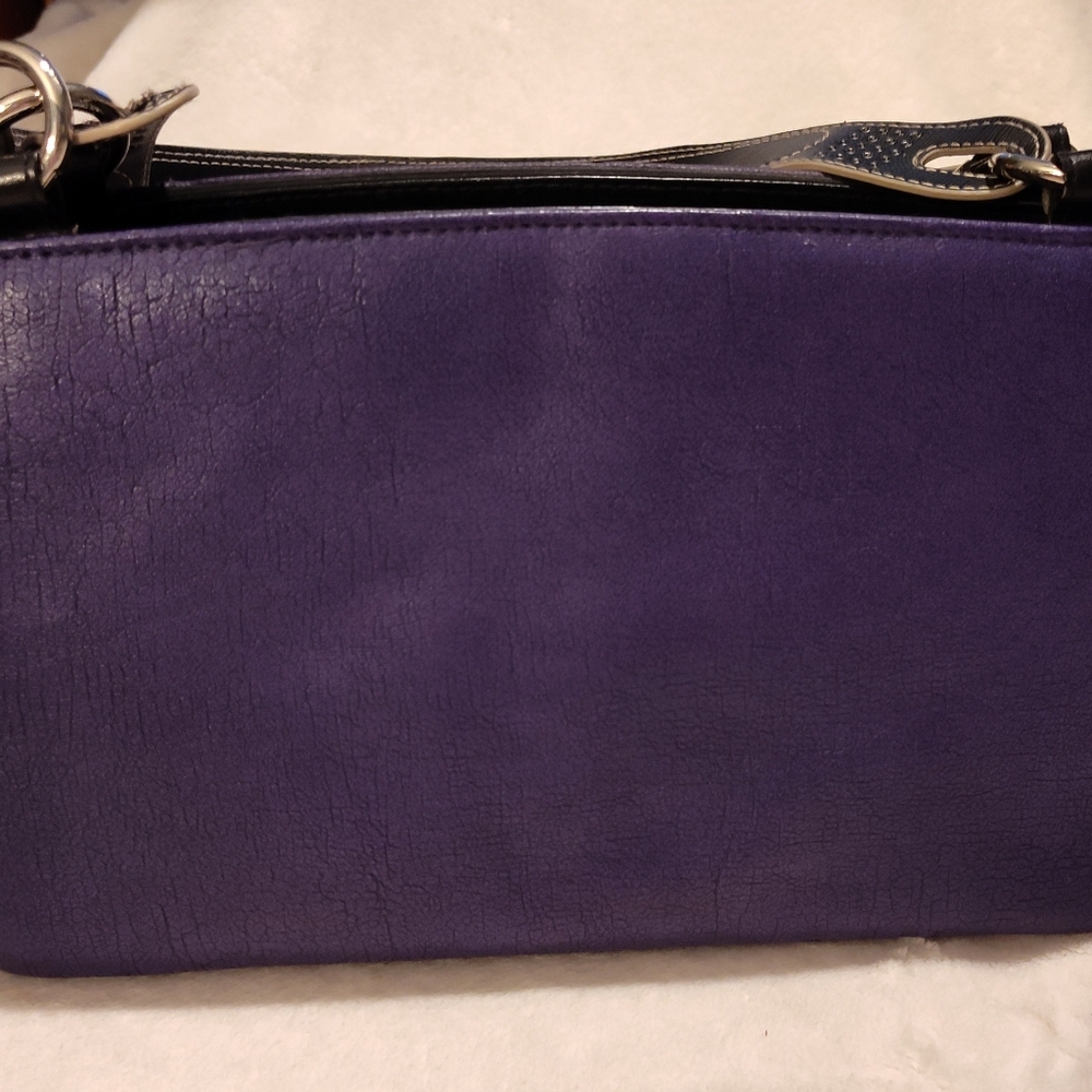 Miche Studio Bag (Base Included) - Picture 8 of 16